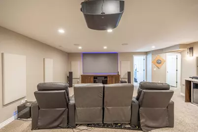 1670 N 1350 W, Farr West, UT 84404 - Photo 31