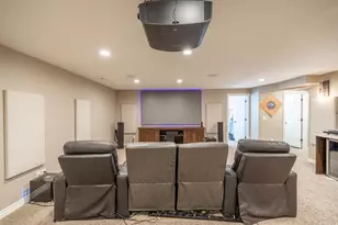 1670 N 1350 W, Farr West, UT 84404 - Photo 31