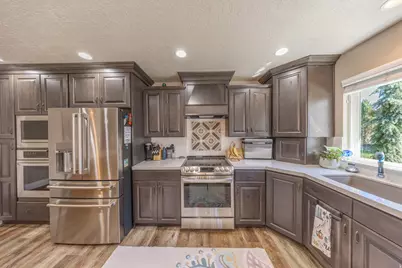 1670 N 1350 W, Farr West, UT 84404 - Photo 15
