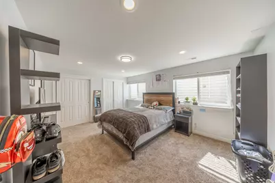1670 N 1350 W, Farr West, UT 84404 - Photo 37