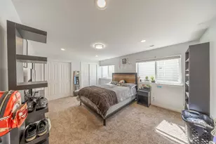 1670 N 1350 W, Farr West, UT 84404 - Photo 37