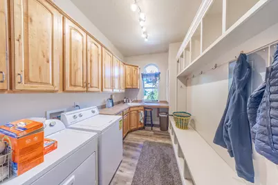 1670 N 1350 W, Farr West, UT 84404 - Photo 27