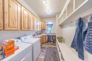 1670 N 1350 W, Farr West, UT 84404 - Photo 27