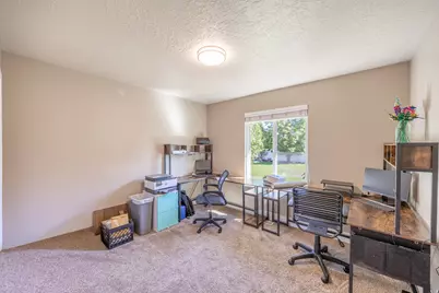 1670 N 1350 W, Farr West, UT 84404 - Photo 19