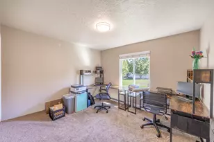 1670 N 1350 W, Farr West, UT 84404 - Photo 19