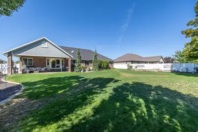 1670 N 1350 W, Farr West, UT 84404 - Photo 47