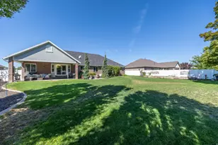 1670 N 1350 W, Farr West, UT 84404 - Photo 47
