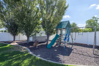 1670 N 1350 W, Farr West, UT 84404 - Photo 45