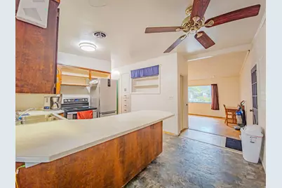 760 E 800 N, Price, UT 84501 - Photo 9
