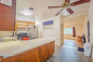 760 E 800 N, Price, UT 84501 - Photo 9