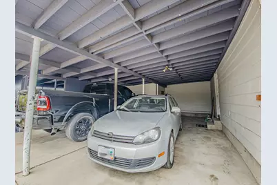 760 E 800 N, Price, UT 84501 - Photo 45