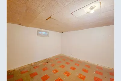 760 E 800 N, Price, UT 84501 - Photo 31