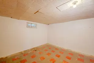 760 E 800 N, Price, UT 84501 - Photo 31
