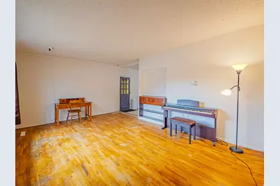 760 E 800 N, Price, UT 84501 - Photo 3
