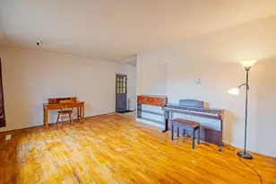 760 E 800 N, Price, UT 84501 - Photo 3