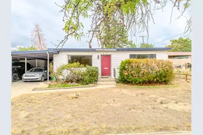 760 E 800 N, Price, UT 84501 - Photo 47