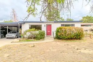 760 E 800 N, Price, UT 84501 - Photo 47