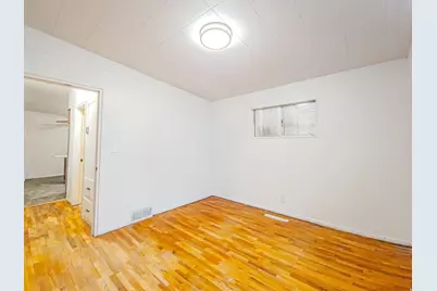 760 E 800 N, Price, UT 84501 - Photo 23