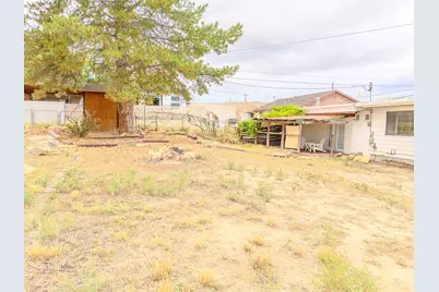 760 E 800 N, Price, UT 84501 - Photo 55