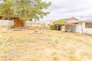 760 E 800 N, Price, UT 84501 - Photo 55
