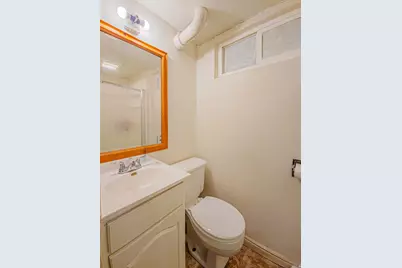 760 E 800 N, Price, UT 84501 - Photo 43