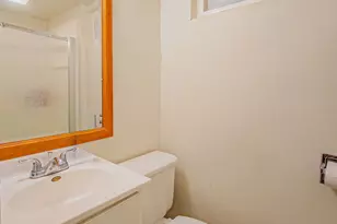 760 E 800 N, Price, UT 84501 - Photo 43