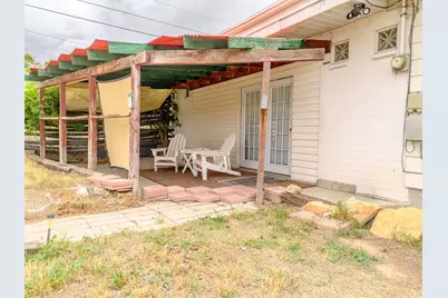 760 E 800 N, Price, UT 84501 - Photo 57