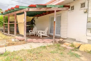 760 E 800 N, Price, UT 84501 - Photo 57