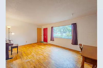760 E 800 N, Price, UT 84501 - Photo 5