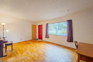 760 E 800 N, Price, UT 84501 - Photo 5