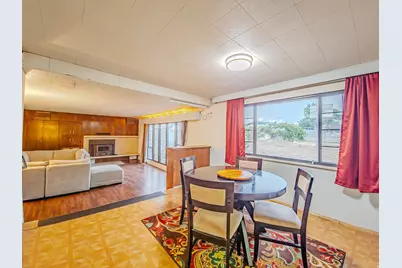 760 E 800 N, Price, UT 84501 - Photo 11