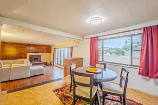 760 E 800 N, Price, UT 84501 - Photo 11