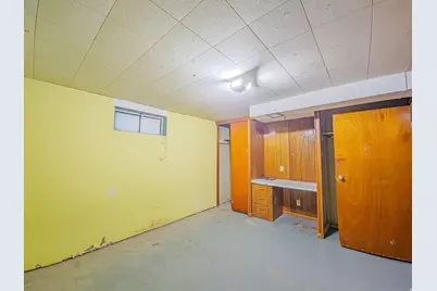 760 E 800 N, Price, UT 84501 - Photo 37