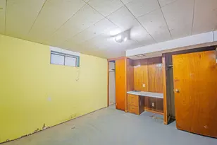 760 E 800 N, Price, UT 84501 - Photo 37