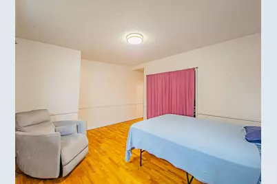 760 E 800 N, Price, UT 84501 - Photo 25