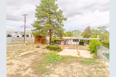 760 E 800 N, Price, UT 84501 - Photo 53