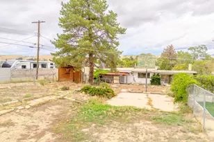 760 E 800 N, Price, UT 84501 - Photo 53