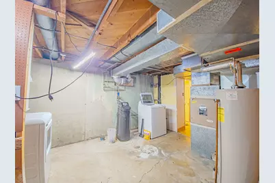 760 E 800 N, Price, UT 84501 - Photo 39