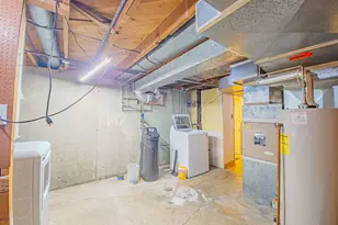 760 E 800 N, Price, UT 84501 - Photo 39