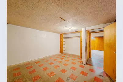 760 E 800 N, Price, UT 84501 - Photo 33