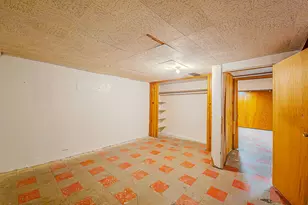 760 E 800 N, Price, UT 84501 - Photo 33