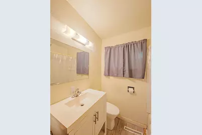 760 E 800 N, Price, UT 84501 - Photo 29