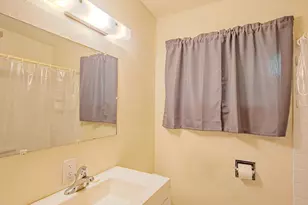 760 E 800 N, Price, UT 84501 - Photo 29