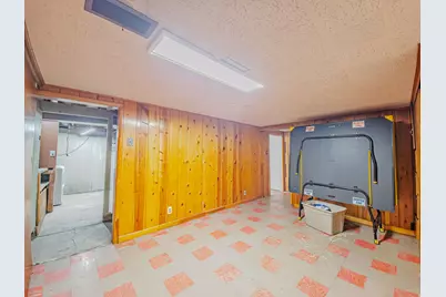 760 E 800 N, Price, UT 84501 - Photo 35