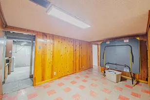 760 E 800 N, Price, UT 84501 - Photo 35
