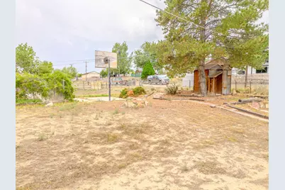 760 E 800 N, Price, UT 84501 - Photo 49