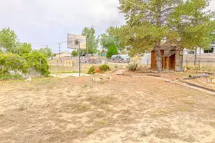 760 E 800 N, Price, UT 84501 - Photo 49
