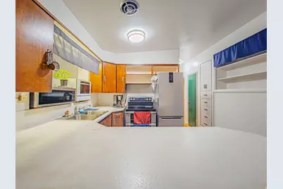 760 E 800 N, Price, UT 84501 - Photo 7