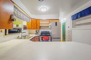 760 E 800 N, Price, UT 84501 - Photo 7