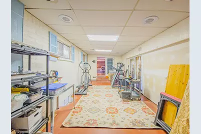 760 E 800 N, Price, UT 84501 - Photo 19